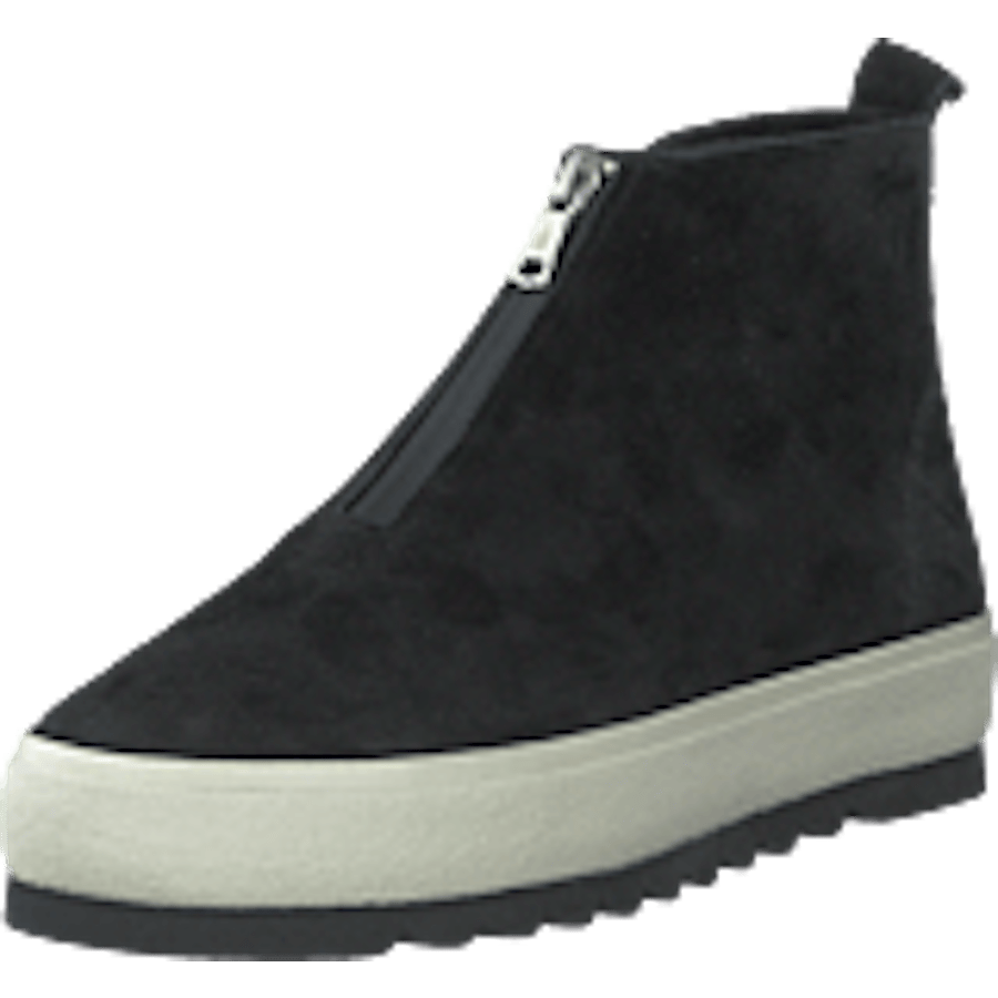 Carmel 24a Black