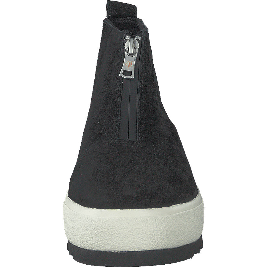 Carmel 24a Black