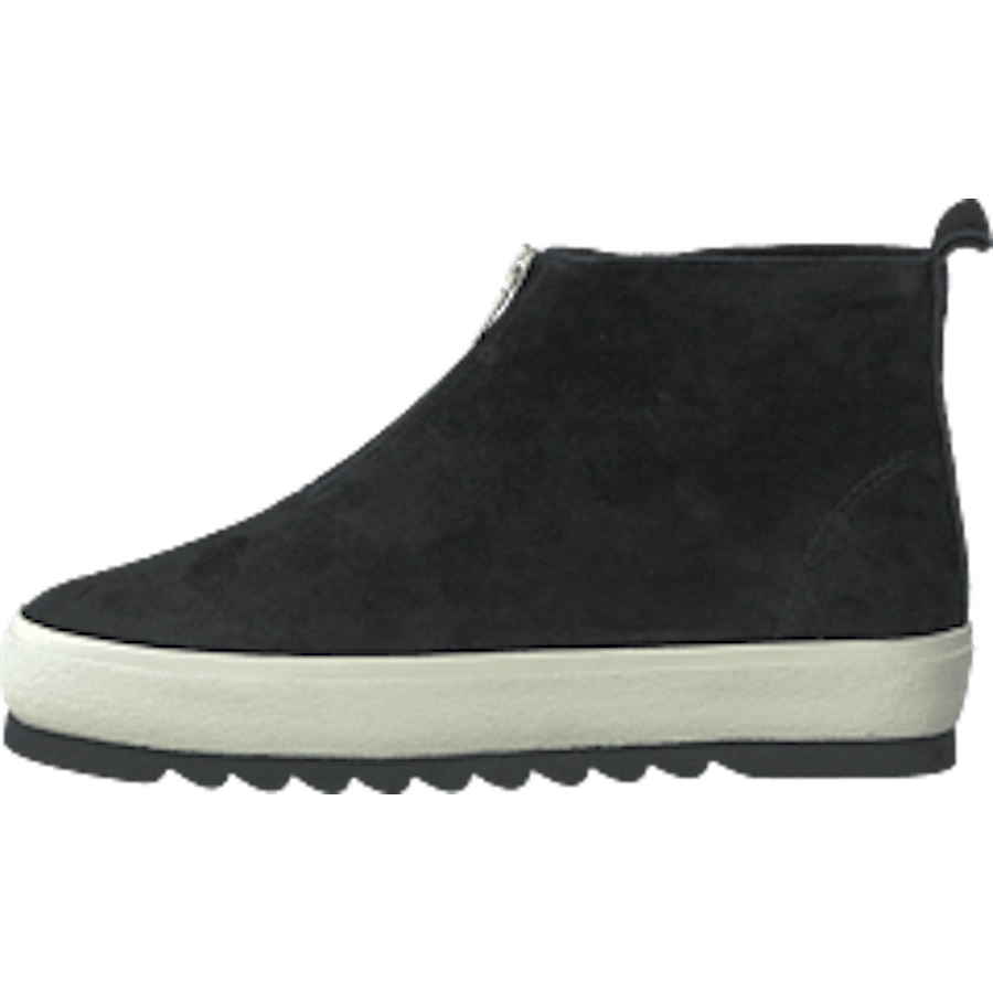 Carmel 24a Black