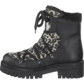 Chris6560 Black