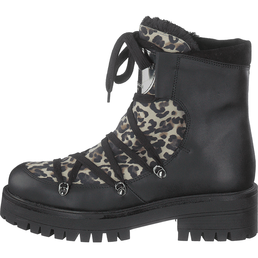 Chris6560 Black