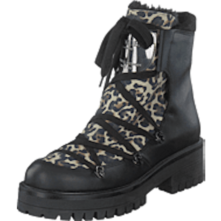 Chris6560 Black