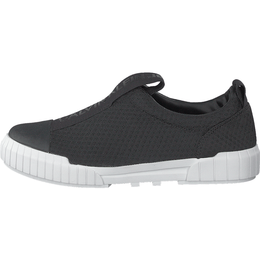 Bamina Black