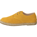 493-4400 Yellow