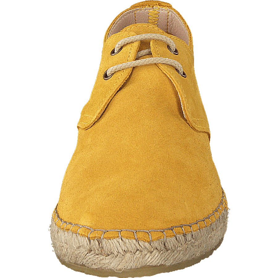 493-4400 Yellow
