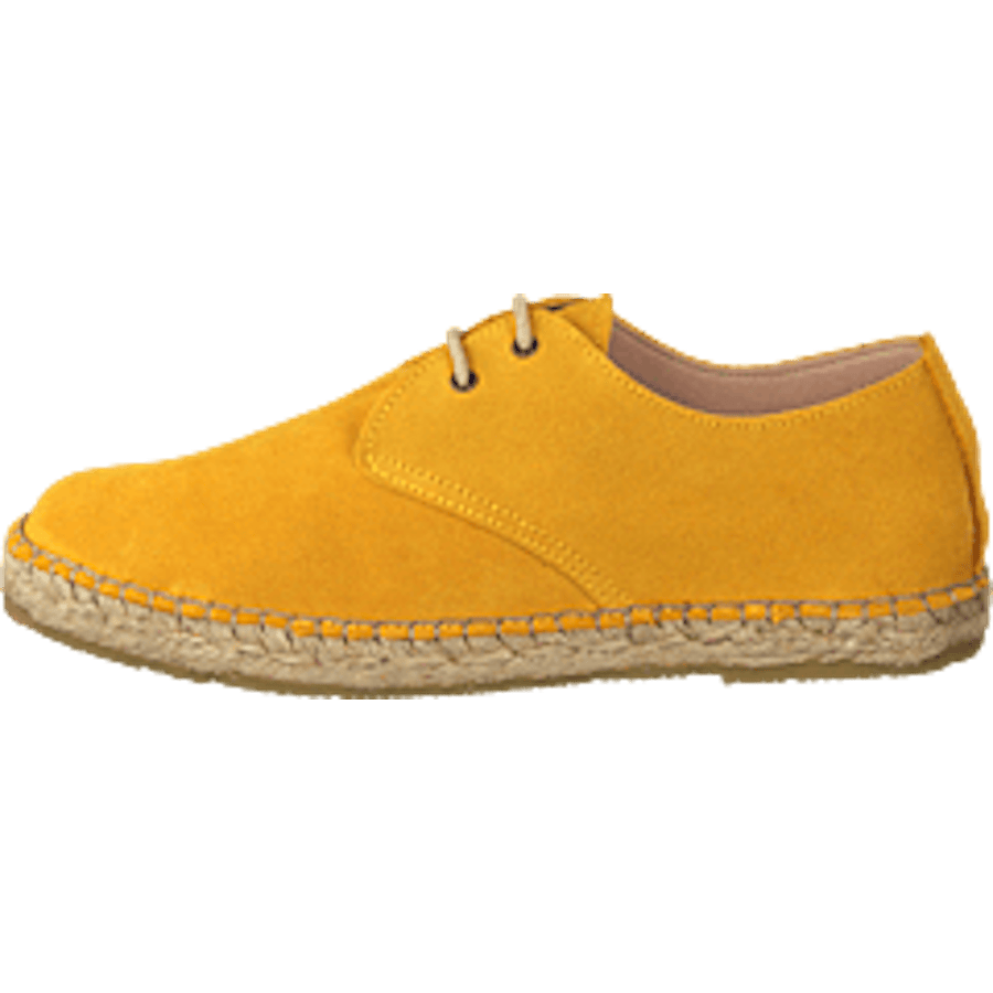 493-4400 Yellow