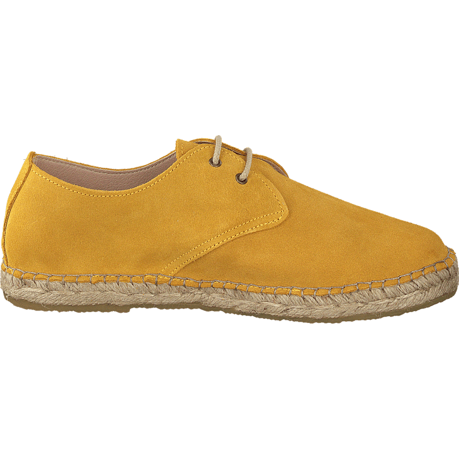 493-4400 Yellow