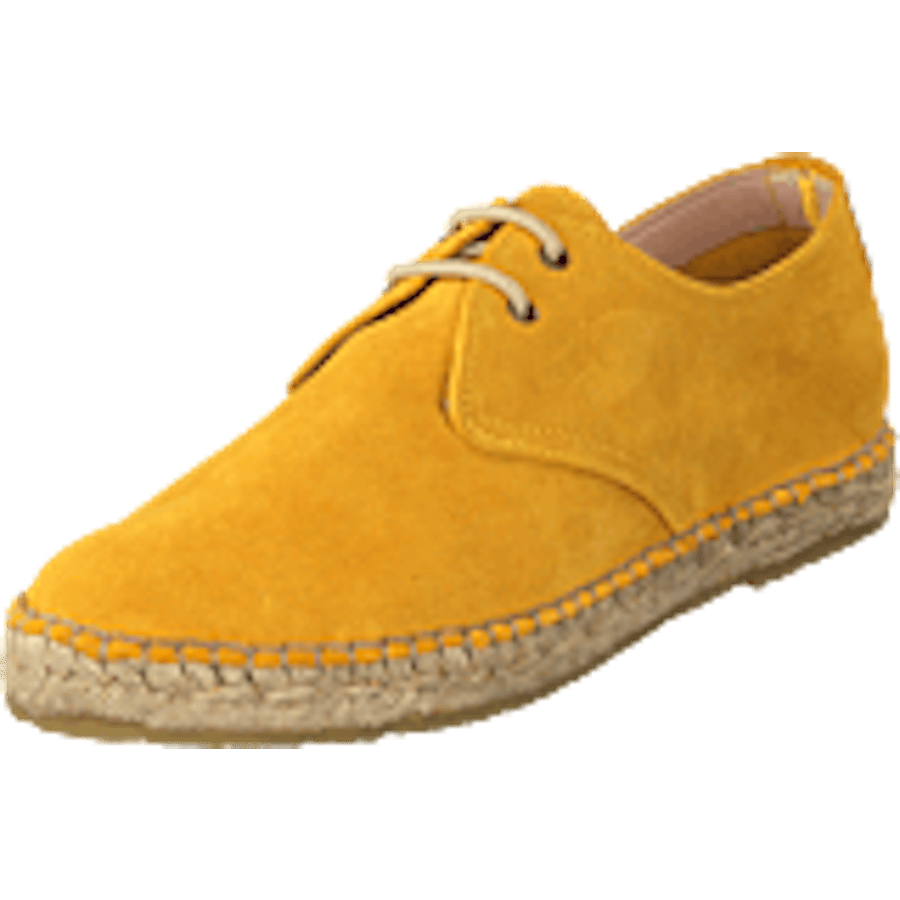 493-4400 Yellow