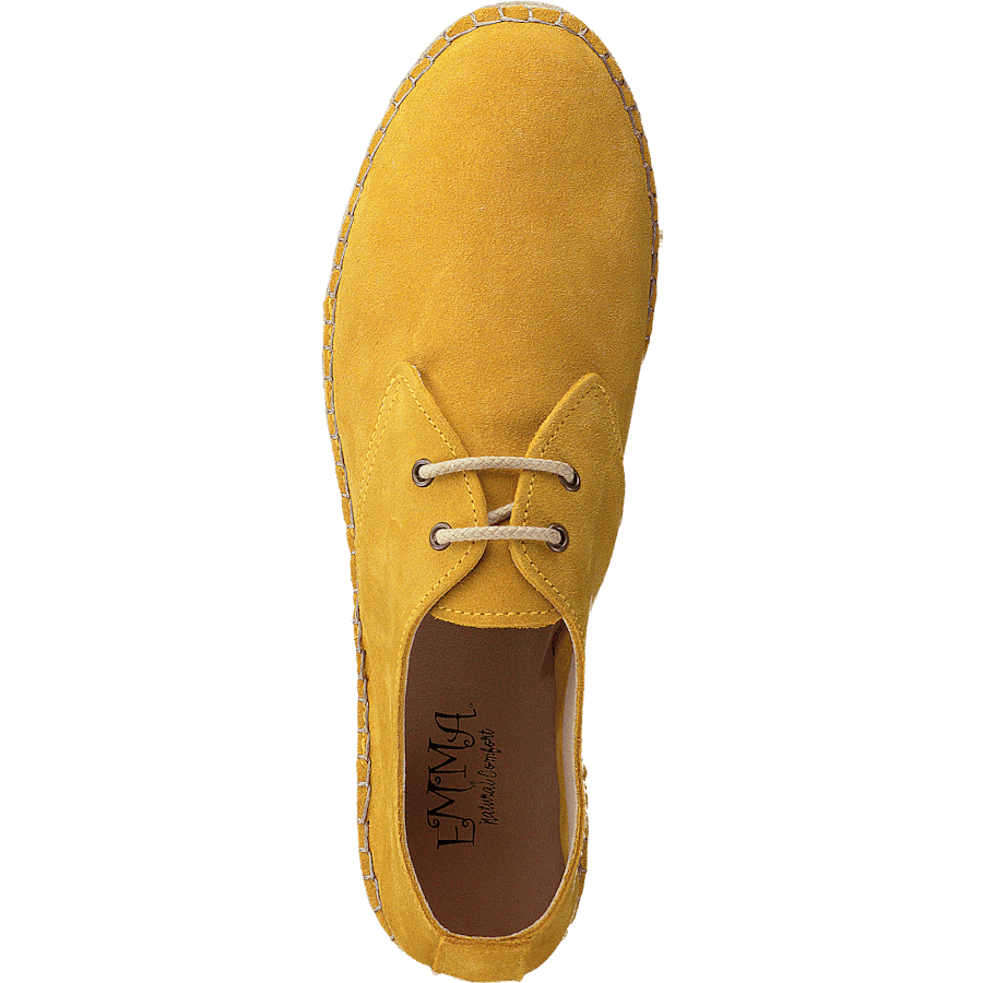 493-4400 Yellow