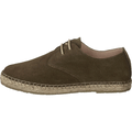 493-4400 Khaki
