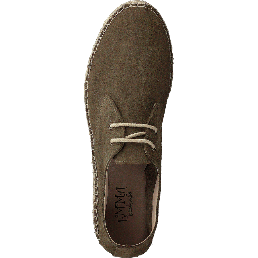 493-4400 Khaki