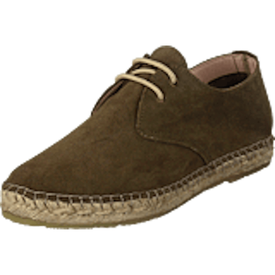 493-4400 Khaki
