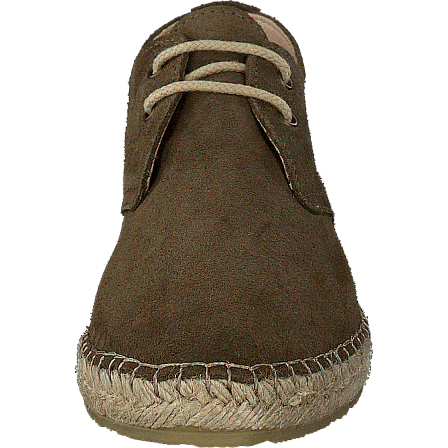 493-4400 Khaki