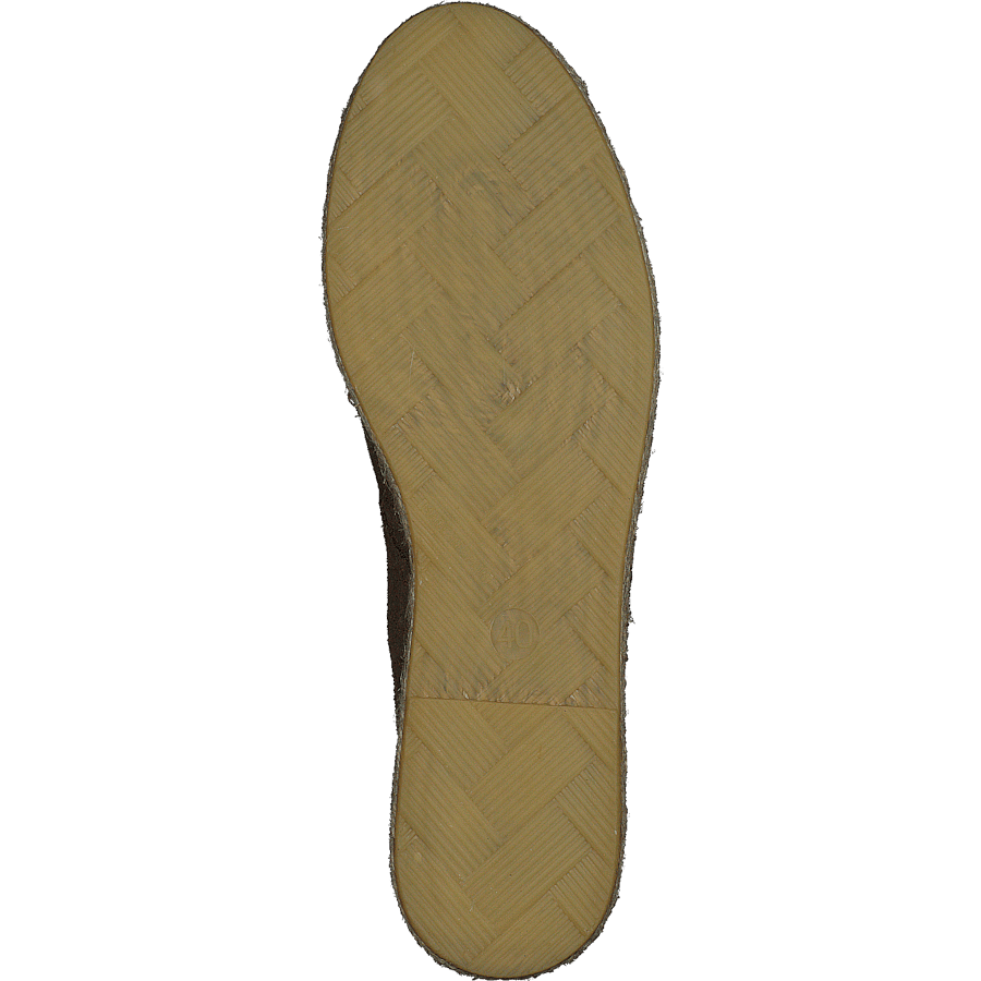 493-4400 Khaki