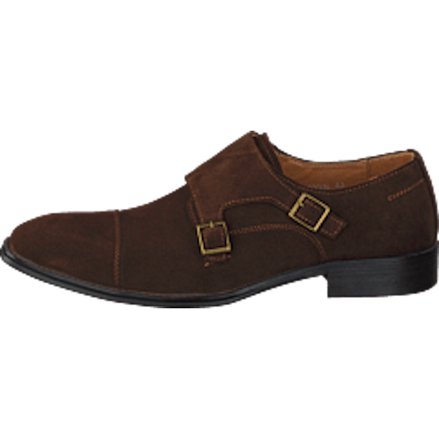 Bari Brown