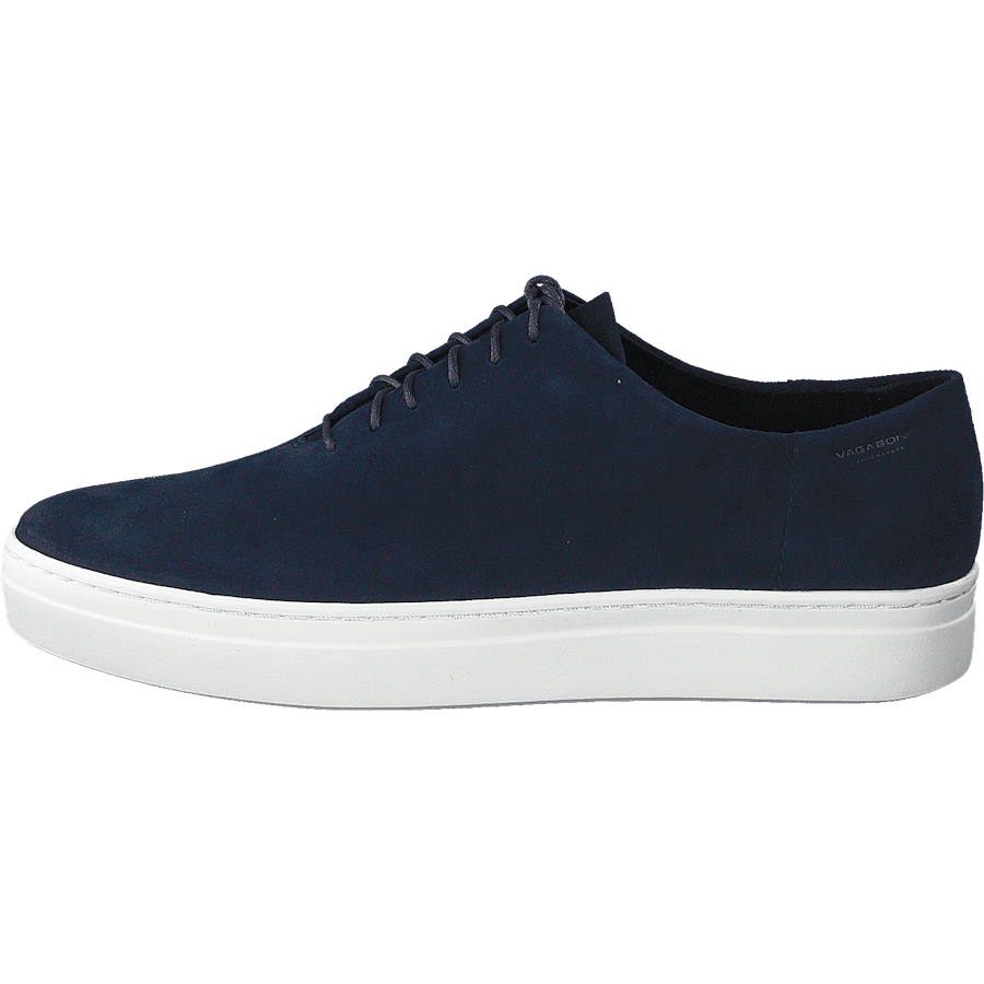 Camille 4945-040-64 Dark Blue