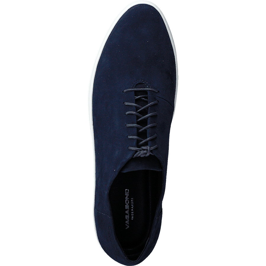 Camille 4945-040-64 Dark Blue
