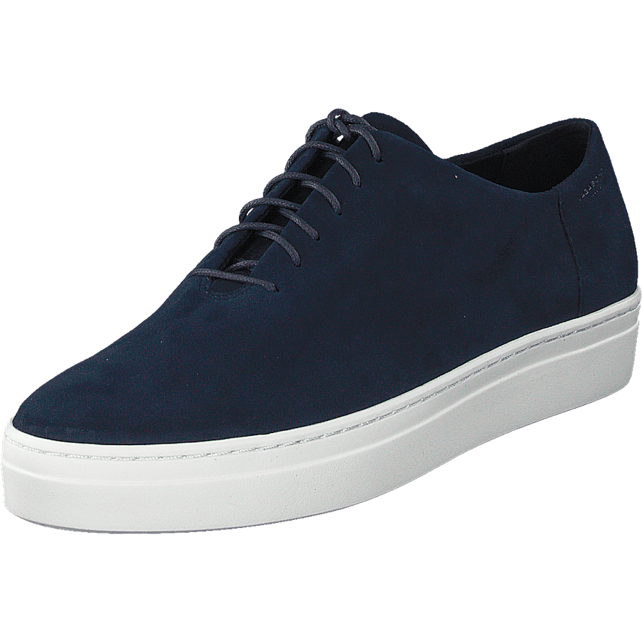 Camille 4945-040-64 Dark Blue