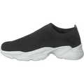 Biacase Knit Sneaker 104 Black 4