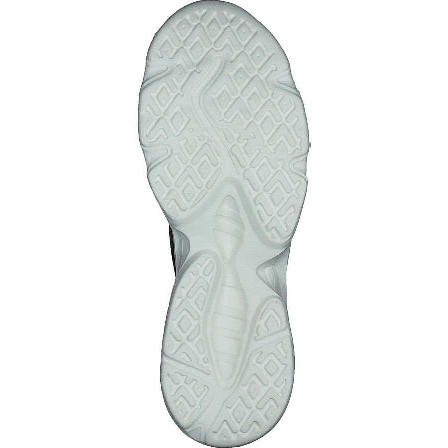 Biacase Knit Sneaker 104 Black 4
