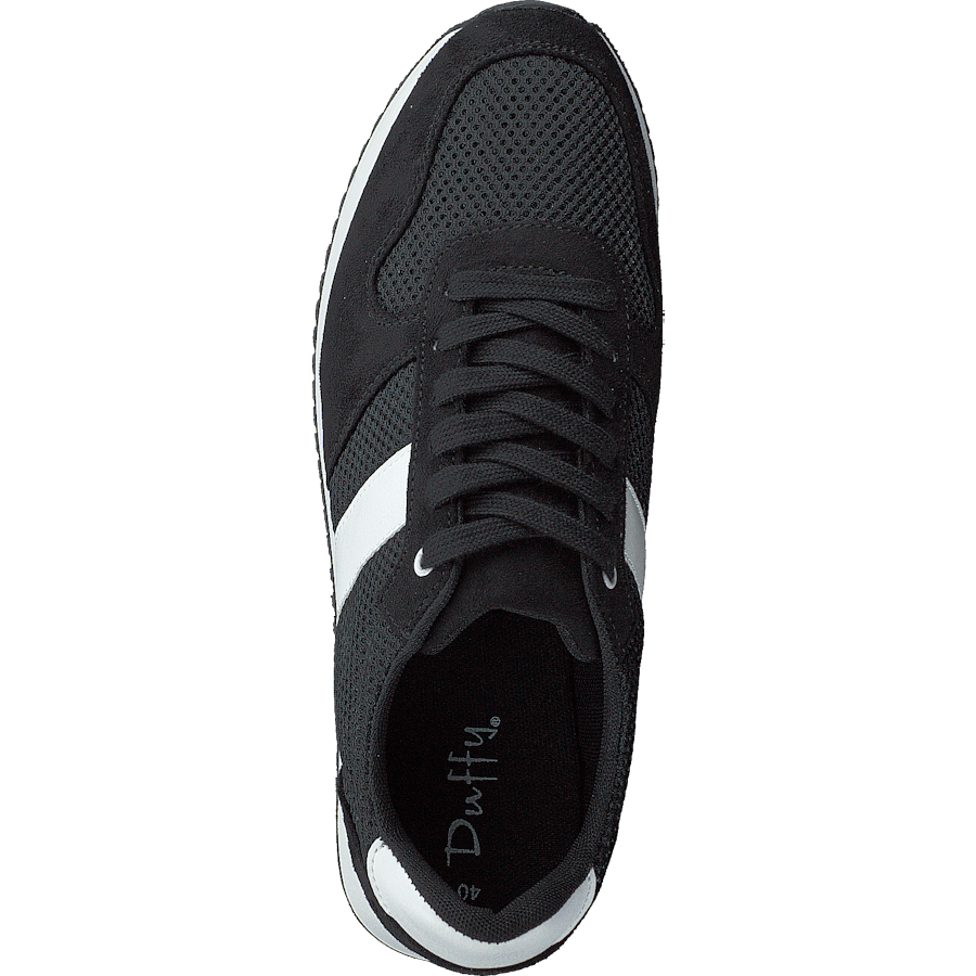 73-42714 Black