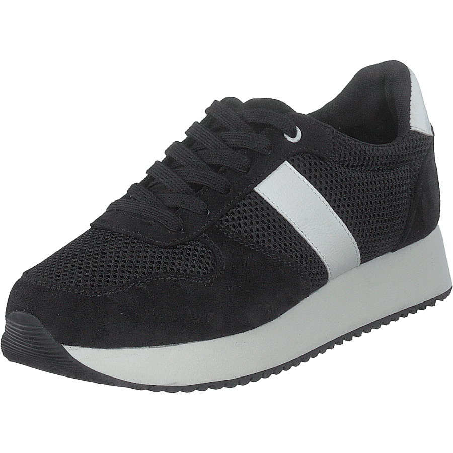 73-42714 Black