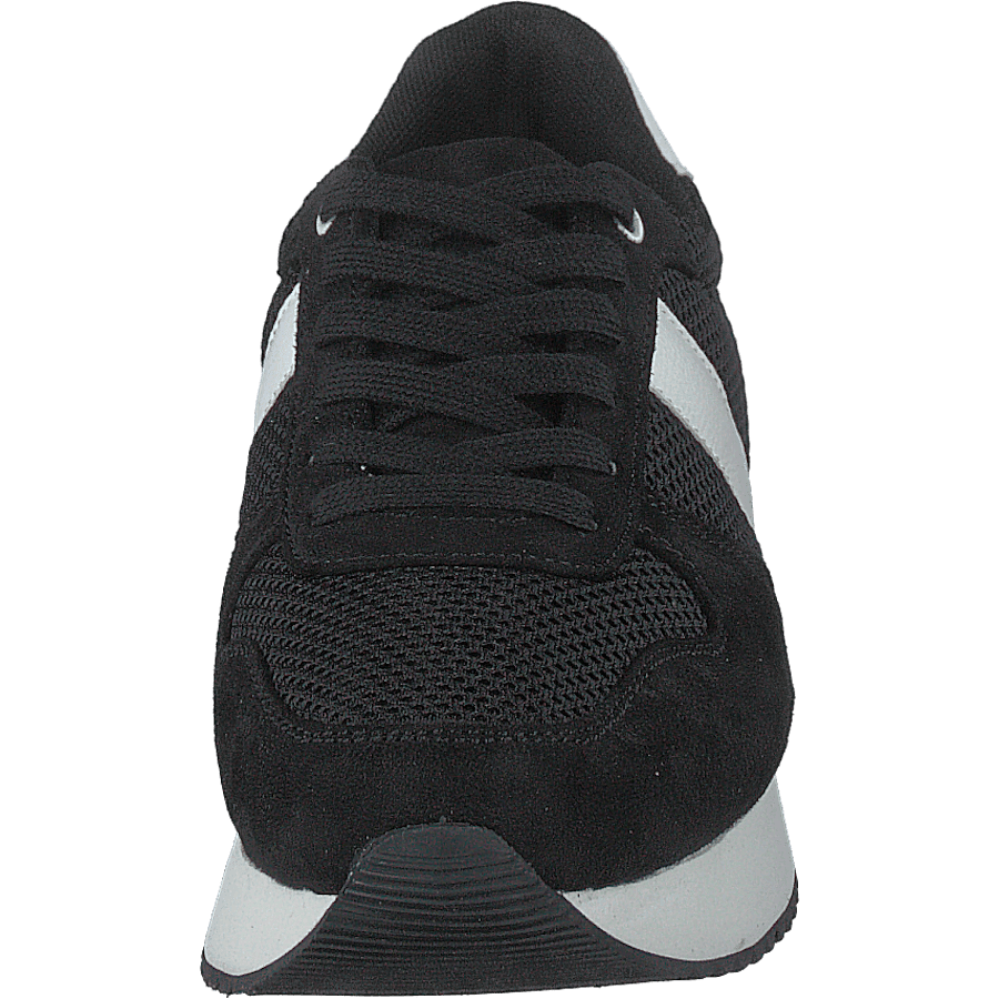 73-42714 Black