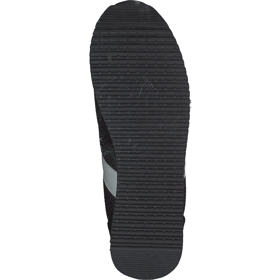 73-42714 Black