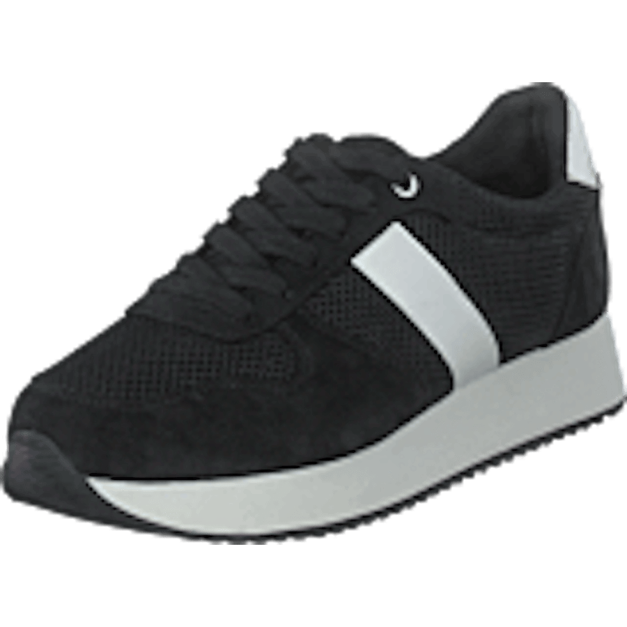 73-42714 Black