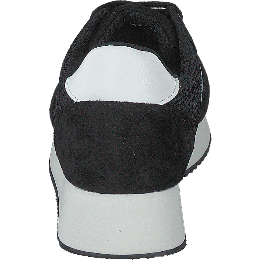 73-42714 Black