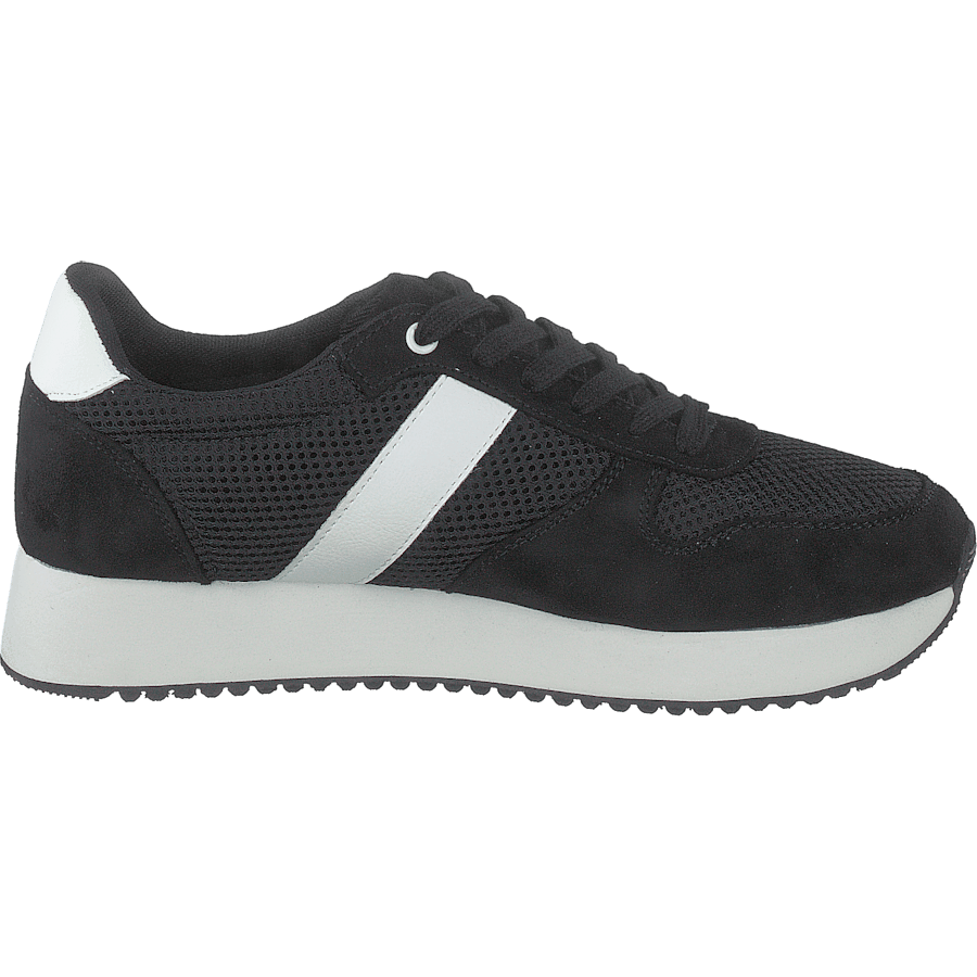 73-42714 Black