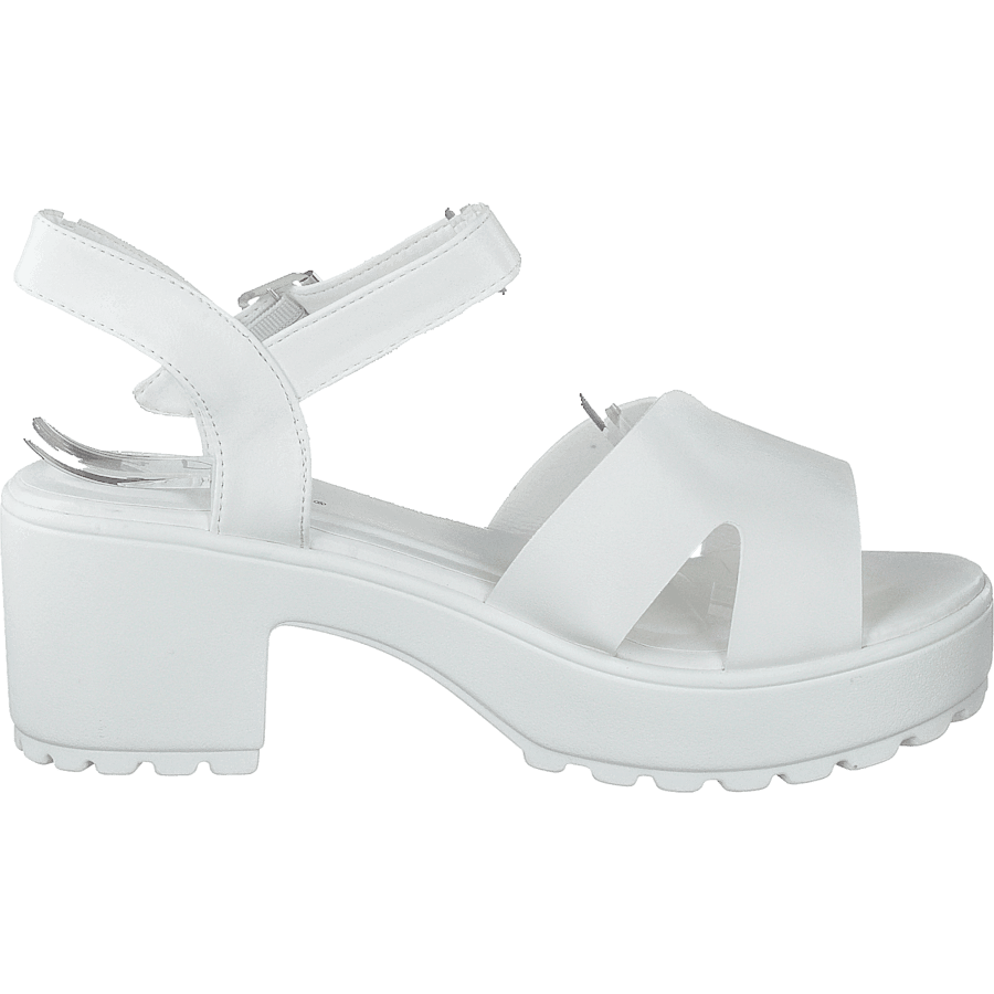 97-09060 White