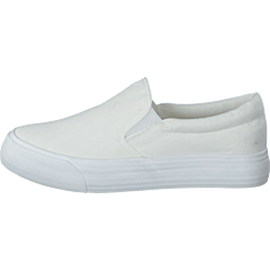 92-00205 White