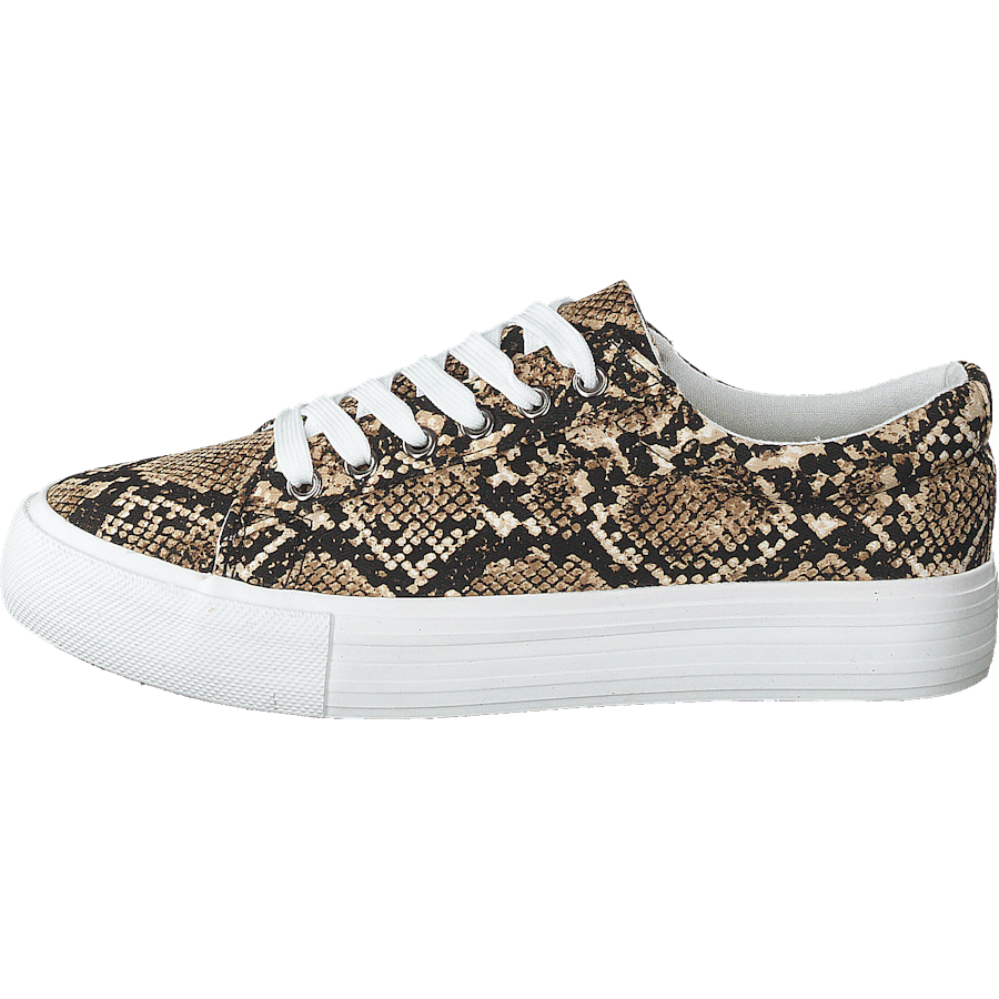 76-42403 Brown