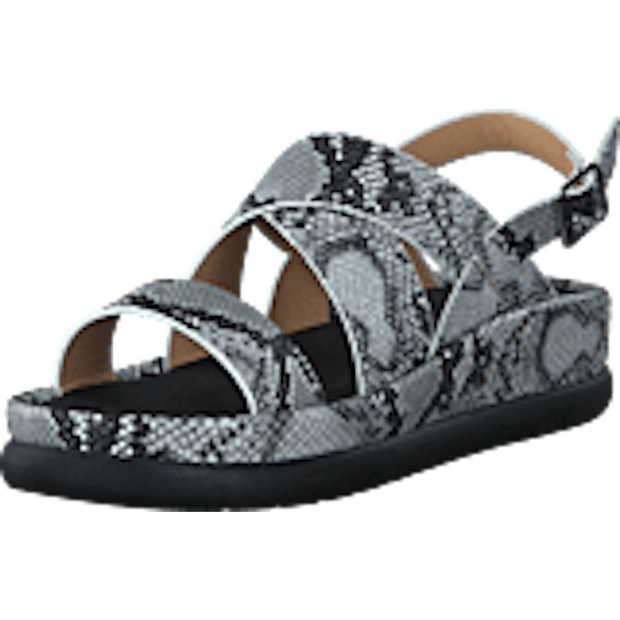 97-09095 Black/white