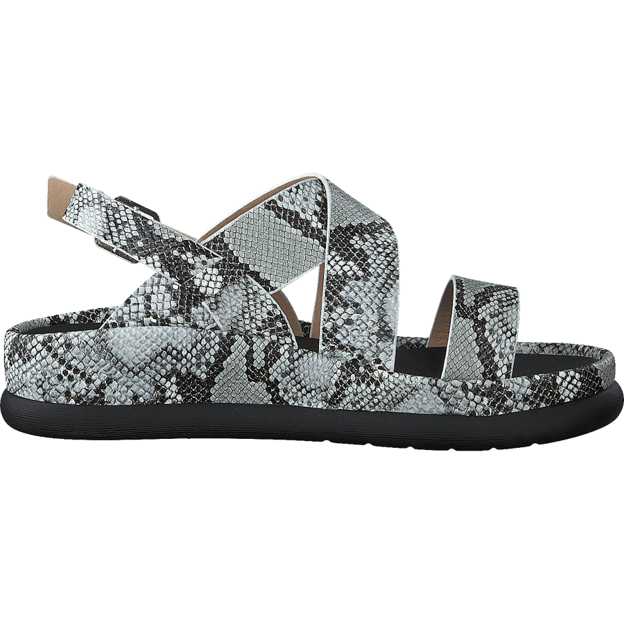 97-09095 Black/white