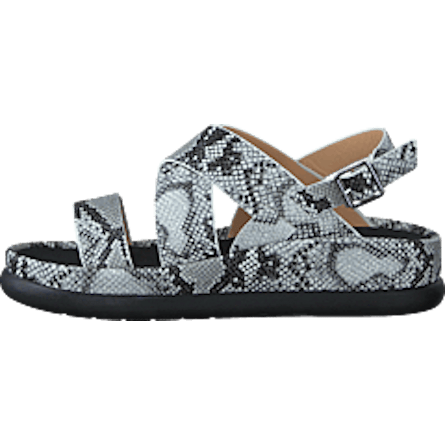 97-09095 Black/white