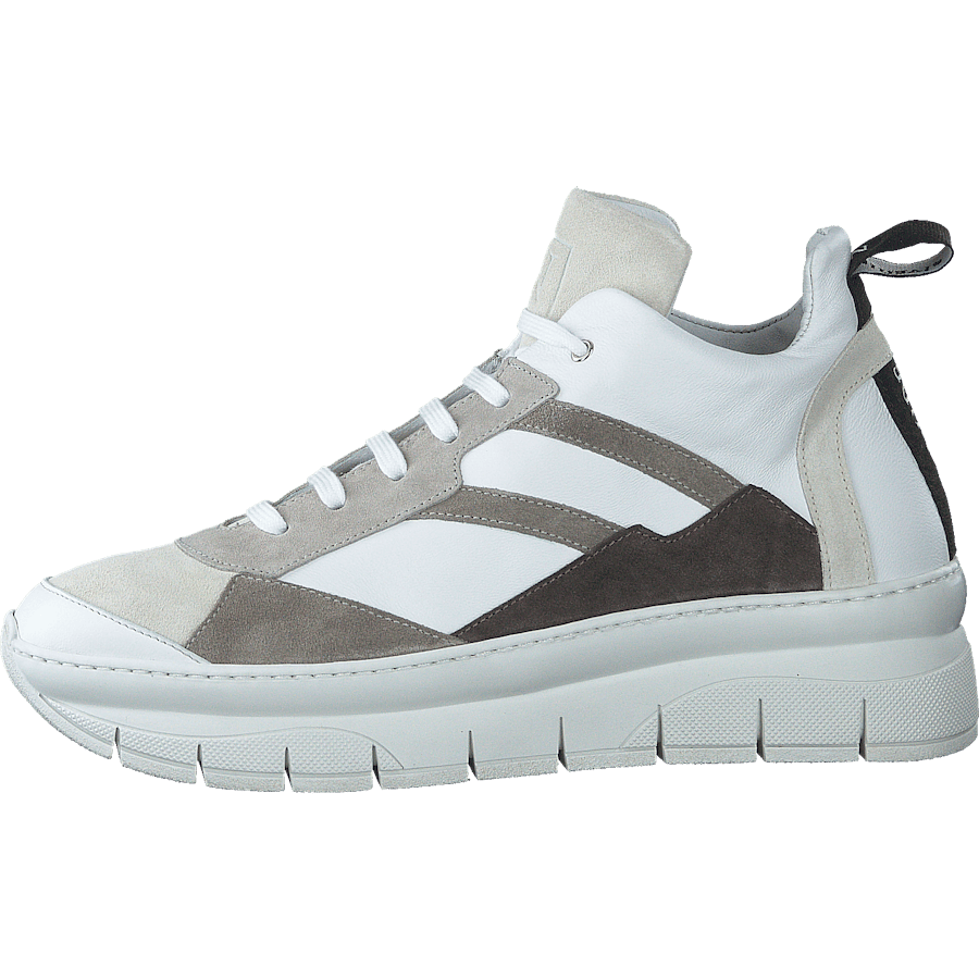Hedvig Mix / Beige