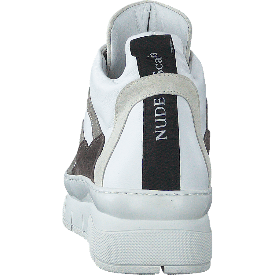 Hedvig Mix / Beige