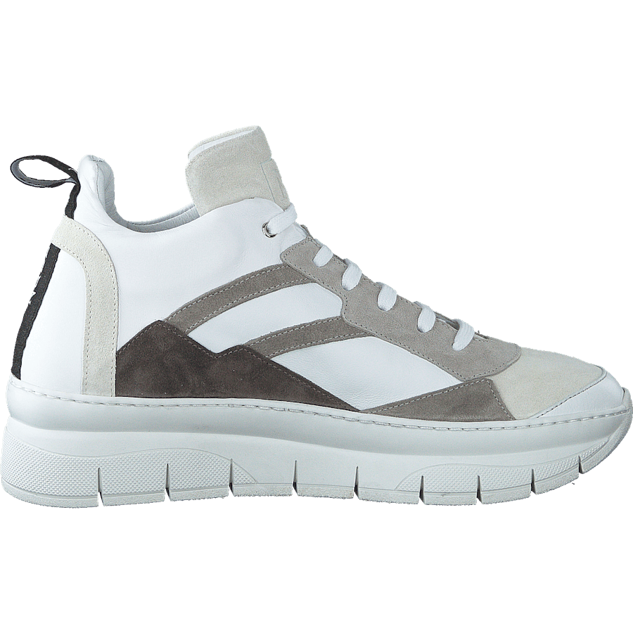 Hedvig Mix / Beige