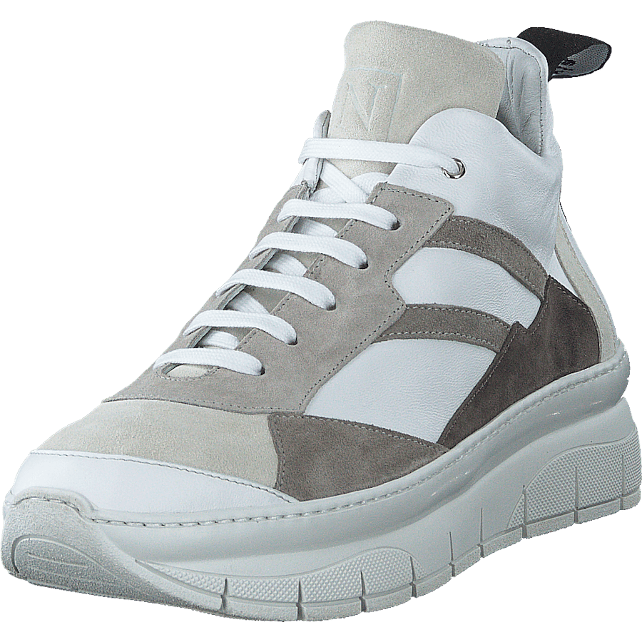 Hedvig Mix / Beige