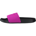 Classic Slide Dynamic Pink/dynamic Pink/blac