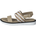 Op Sandal Lo Nude