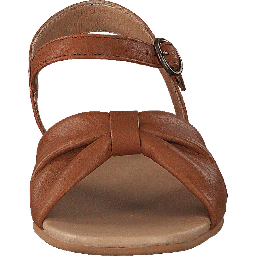 Madeleine Cognac