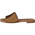 Madeleine Caramel