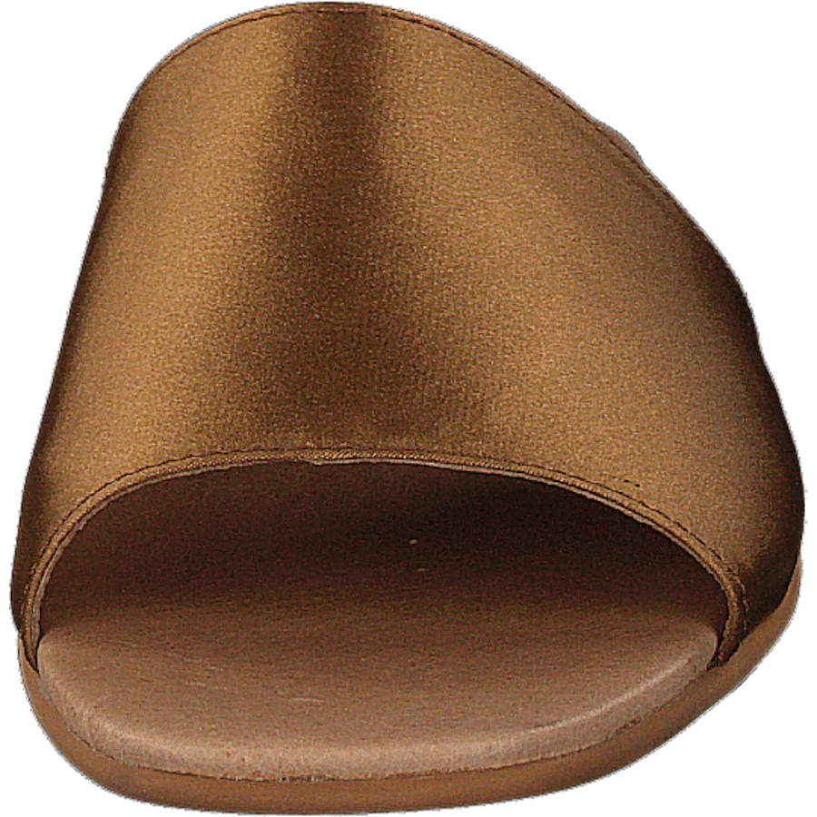 Madeleine Caramel