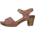 Luciana Pink 16