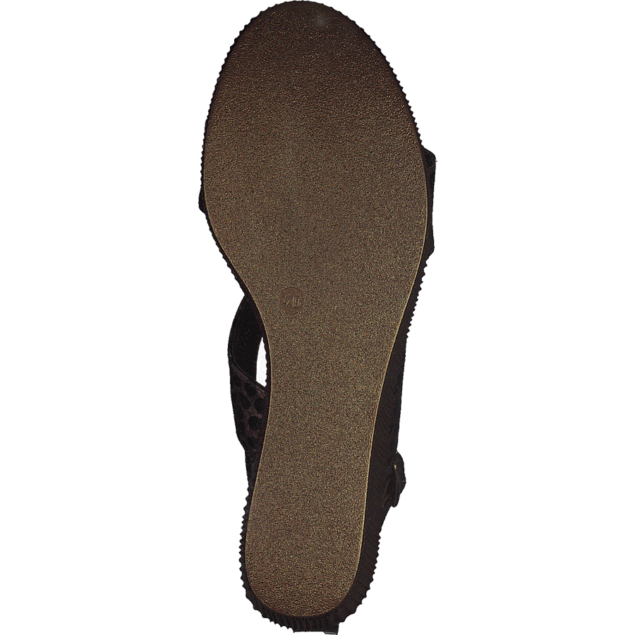 Leoonora5060 Light Chestnut