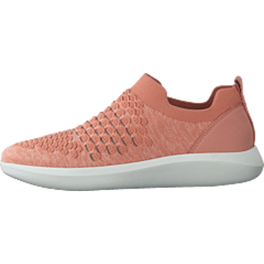Impact Pink