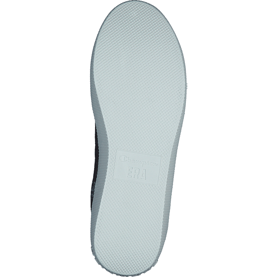 Low Cut Shoe Era Leather Kk001